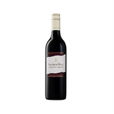 Rượu Vang Úc De Bortoli, Sacred Hill Cabernet Merlot South Eastern Australia 14.0% - 750ML
