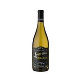 Rượu Vang Trắng Mỹ Locatour Chardonnay California 13% - 750ML