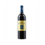 Rượu Vang Pháp Château Smith Havt Lafitte Grand Cru Classé - 750ML