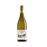 Rượu Vang Trắng New Zealand Pa Road Chardonnay Marlborough 13.5% - 750ML