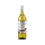 Rượu Vang Trắng Úc D'Arenberg The Stump Jump Sauvignon Blanc McLaren Vale 12.2% - 750ML