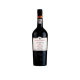 Rượu Vang Bồ Đào Nha Quinta Do Noval Colheita 1997 Tawny 19% - 750ML