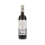 Rượu Vang Tây Ban Nha Marques de Riscal Reserva Rioja DOCa 13.5% - 750ML