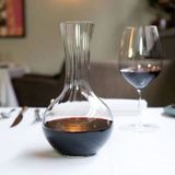 Bình Chiết Rượu Vang Riedel Syrah 1040ml