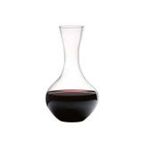 Bình Chiết Rượu Vang Riedel Syrah 1040ml
