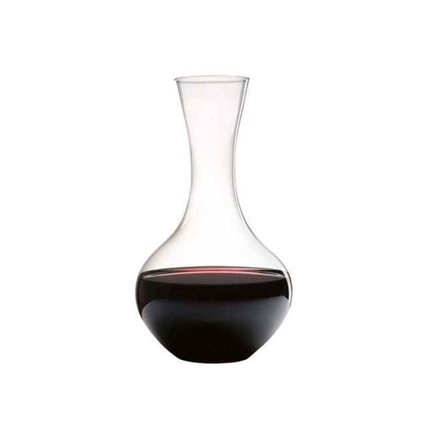 Bình Chiết Rượu Vang Riedel Syrah 1040ml