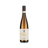 Rượu Vang Trắng Ý Mastroberardino Greco di Tufo DOCG 12.5% - 750ML