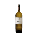 Rượu Vang Trắng Pháp Ronan By Clinet (by Chateau Clinet Pomerol) 13.0% - 750ML