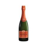 Rượu Vang Champagne Pháp Taittinger Folies de la Marquetterie Brut 12.5% - 750ML