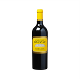 Rượu Vang Pháp Chateau Dauzac Margaux 5th Grand Cru Classe 750ML