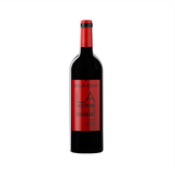 Rượu Vang Pháp Brumont La Gascogne Cotes de Gascogne (Merlot Tannat) 13.5% - 750ML