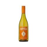 Rượu Vang Trắng Mỹ Francis Coppola Diamond Collection Chardonnay California 13.5% - 750ML