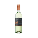 Rượu Vang Trắng Úc De Bortoli DB Winemaker Selection Sauvignon Blanc Riverina 11.5% - 750ML