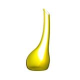 Bình Chiết Rượu Vang Riedel Cornetto Confetti Decanter Yellow R.Q 1200ml