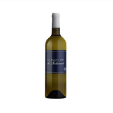 Rượu Vang Trắng Pháp Le Blanc Sec de Suduiraut Bordeaux (by Chateau Suduiraut) 750ML