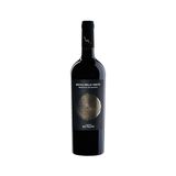Rượu Vang Ý Cantine De Falco BOCCA della VERITA Salento IGP (Primitivo) 14% - 750ML