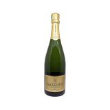 Rượu Vang Champagne Pháp Delamotte Blanc de Blancs 12% - 750ML