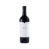 Rượu Vang Mỹ Merryvale Profile Blend Red Napa Valley 14.7% - 750ML