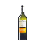 Rượu Vang Pháp Les Pierres Boissy Chardonnay Marsanne IGP d'Oc 12.5% - 750ML
