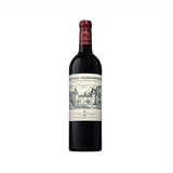 Rượu Vang Pháp Croix de Carbonnieux (by Chateau Carbonnieux Grand Cru Classe de Graves Pessac Leognan) 13.5% - 750ML