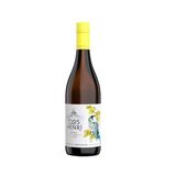 Rượu Vang Trắng New Zealand Clos Henri Estate Sauvignon Blanc Wairau Valley Marlborough 13.5% - 750ML