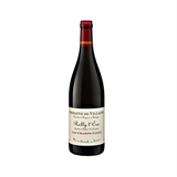 Rượu Vang Pháp Domaine A. Et P. de Villaine Les Champs Cloux, Rully 1st Cru 13.0% - 750ML