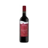 Rượu Vang Ý Indesio Montepulciano d'Abruzzo DOC 13% - 750ML