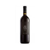 Rượu Vang Ý Banfi Aska Bolgheri DOC 14% - 750ML
