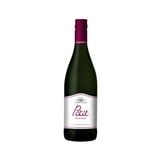 Rượu Vang Nam Phi Ken Forrester Petit Pinotage Stellenbosch 13.5% - 750ML