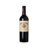 Rượu vang đỏ Pháp Chateau Canon-La-Gaffelière - 750ML