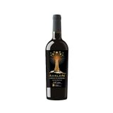 Rượu vang Ý Avalon Primitivo Di Manduria 16.5% - 750ml