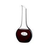 Bình Chiết Rượu Vang Riedel Decanter Riedel 1210ml