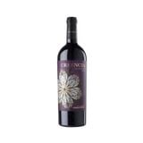 Rượu vang Tây Ban Nha Greencia Con Actitud Monastrell 2015 - 750ml