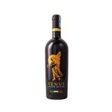Rượu vang Ý Venus Limited Edition 16.5% - 750ml