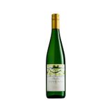 Rượu vang trắng Úc Art Series Riesling - Leeuwin Estate - 2019