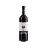 Rượu Vang Ý Pio Cesare Oltre Langhe DOC 14.5% - 750ML