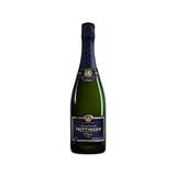 Rượu Vang Champagne Pháp Taittinger Prelude Grands Crus Brut 12.5% - 750ML