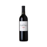 Rượu Vang Mỹ The Paring Red California (Bordeaux Blend) 14.4% - 750ML