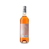 Rượu Vang Hồng Lebanon Musar Jeune Rose Valle de la Bekaa 13% - 750ML