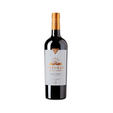 Rượu Vang Đỏ Argentina Baron Edmond de Rothschild Flechas de Los Andes Gran Corte Los Andes (Malbec Merlot Shiraz) 14,5% - 750ML
