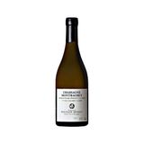 Rượu Vang Trắng Pháp Domaine Sylvain Morey Les Champs Gains Chassagne Montrachet 1st Cru 13% - 750ML