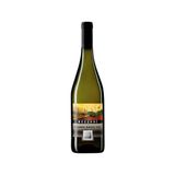 Rượu Vang Ý Batzella Mezzodi Bianco Bolgheri DOC 13.5% - 750ML