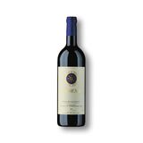 Rượu Vang Ý Tenuta San Guido Sassicaia Sassicaia Bolgheri DOC 13.5% - 750ML