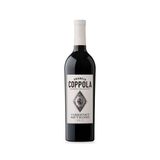 Rượu Vang Mỹ Francis Coppola Diamond Collection Cabernet Sauvignon California 14.5% - 750ML