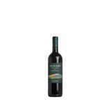 Rượu Vang Ý Banfi Col Di Sasso IGT Tuscany 13.5% - 375ML