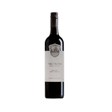 Rượu Vang Úc TALTARNI ESTATE Single vineyard Shiraz Pyrenees Victoria 14.0% - 750ML