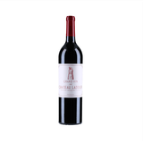 Rượu Vang Pháp Pauillac De Chateau Latour (by Chateau Latour Pauillac 1st Grand Cru Classe) - 750ML
