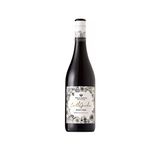 Rượu Vang New Zealand Villa Maria Earth Garden Pinot Noir Marlborough (Organic) 13% - 750ML
