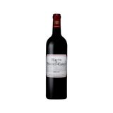 Rượu Vang Pháp Les Hauts De Pontet Canet (by Chateau Pontet Canet Pauillac 5th Grand Cru Classe) 14% - 750ML