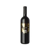 Rượu Vang Ý Batzella Tam Bolgheri Superiore DOC (Vietnamese Lady Wine Maker) 14% - 750ML